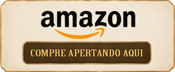 Compre na Amazon