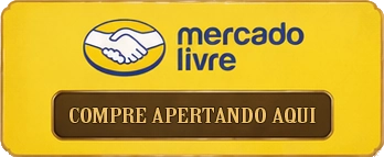 Compre no Mercado Livre